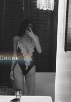Top Model Chloe Definitely Make Your Day Real Cheeky Sexy Friendly Escort Girl With A Big Smile Sydney