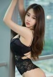The Best Escort You Will Never Forget Taipei