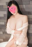 New Girl Special Nude Massage With Blowjob Best Service From Gorgeous Asian Lady
