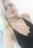 Nastasya Independent Private Escort Girl Erotic Date For Gentleman Moscow