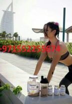 Body To Massage Anal Sex Oral Sex Outcall Incall Escort Service WhatsApp Me Abu Dhabi
