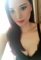 Cherry Nuru Massage Malaysian Escort Anal Sex BDSM CIM Tantric Massage Abu Dhabi