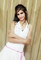 Independent Ramiya Pakistan Escort Massage Submissive Squirting Dubai