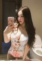 Best Sexual Services Including Massage Escort Vicky Attractive Slim Body Hong Kong