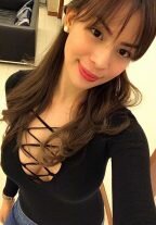 New Young Slave Only Best Escort Services WhatsApp Me Singapore