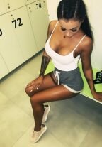 Julia Top Model Bulgarian Escort Anal Sex BDSM CIM Muscat