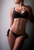 Gorgeous Young Escort Woman Abby Give Yourself A Break Amsterdam