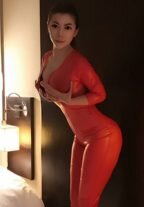 Pure Booty Big Tits Escort Mimi Call Now Abu Dhabi