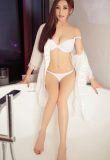 A Lot Of Erotic Fun For You Escort Yuki Share Your Fantasies With Me Shanghai