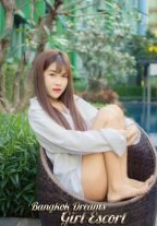Truly Charming Personality Call Girl Macen Book Appointment Now Bangkok