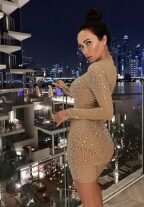 Russian Call Girl Monica Erotic Massage All Positions Singapore