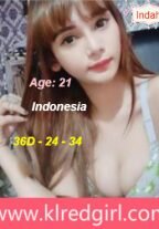 Amazing Erotic Time With Local Call Girl Perfect Choice For You Kuala Lumpur