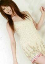 Mind Blowing Sensual Touch Escort Diana Best Of The Best Kuala Lumpur