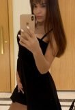 Fulfill Your Fantasies With Russian Escort Stella UAE