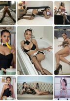 Sexy Thai Escort Lady Tan XXX Hong Kong