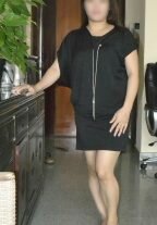 Love And Sweetness From Amy Experienced Masseuse Escort Singapore