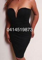 South American Egyptian Escort Exotic Alluring Passionate Big Booty Sydney