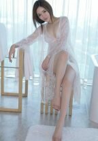 I Am Your Escort Fantasy I Am The One Your Are Looking For Taipei