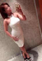 My Name Is Sabina I Believe In Real Escort Service Singapore