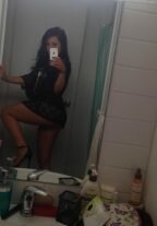 Sexy Escort Lola Oral Sex Different Sexual Positions Full Service Auckland