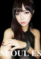 Young And Gorgeous Call Girls Experienced Escort Agency Seoul