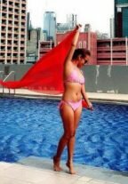 Small Tanned Escort Girl To Make You Happy Cassie Singapore