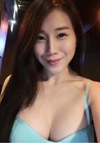 Busty Asian Escort Waiting For You Call Or Text Me London