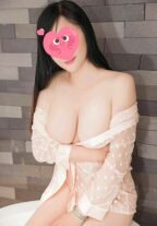 New Girl Special Nude Massage With Blowjob Best Service From Gorgeous Asian Lady Auckland