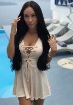 Full Service Escort Girl Jovia Satisfaction Guaranteed Anal Sex Abu Dhabi