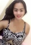 Big Boos Filipino Abu Dhabi Escort Girl BDSM Striptease Squirting