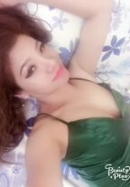 Sexy Selena Vietnamese Escort Strapon Tantric Massage Sex Dubai