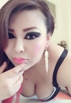 Aimi Malaysian Escort Nuru Massage Oral Sex Blowjob Muscat