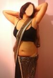 Sweet Deeba Indian Escort Housewife Relaxed With Me Muscat