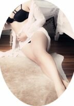Ultimate Satisfaction Feeling With Hot Escort Girl Book Me Now Auckland