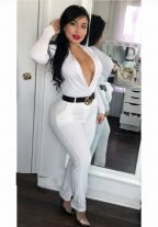Erotic Looking Escort Nora For Best Adult Time Muscat