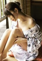 Mature Soft Escort Kotomi Will Take Care Of You Tokyo