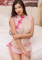 Great Erotic Massage Escort Alessa Perfect Experience With Me Hong Kong