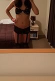 Your Happiness Is My Goal Escort Scarlett Sweet Girl Is Waiting For You