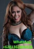 Fresh In Town Indonesian Escort Rosa Unforgettable Experience Hong Kong
