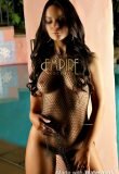Perfect Companion Escort Amber Always Looking For Fun