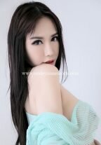 Just Landed Prefect Escort Girl Excellent Service You Will Never Forget Me Kuala Lumpur