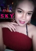 Fresh In Town Erotic Escorts Massage Sky Excellent Choice For You Kuala Lumpur