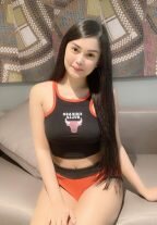 I Will Be Happy To Meet You Juicy Escort Apple Pleasure For One Night Singapore